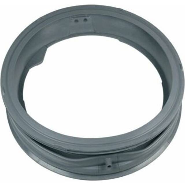 Genuine LG Washing Machine Door Seal Gasket F12A8TDA FH4A8TDN4 FH4U2VD