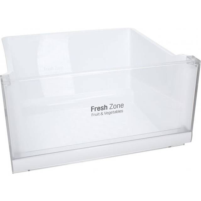Genuine LG Tray Vegetable Drawer Upper Fresh Zone GSL760WBXV GSL761PZX