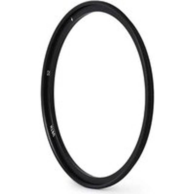 Urth Magnetic adapter ring 52mm