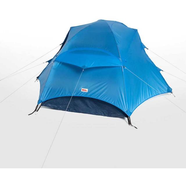 Fjällräven Abisko Friluft 2