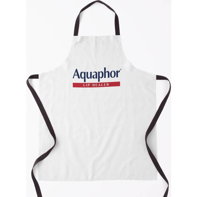 Aquaphor Grill Aprons for Kitchen BBQ Chef