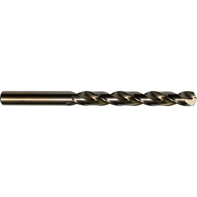 BAHCO Borr hss-e 20.00 plastbox 1p - 4511-20.00-1P