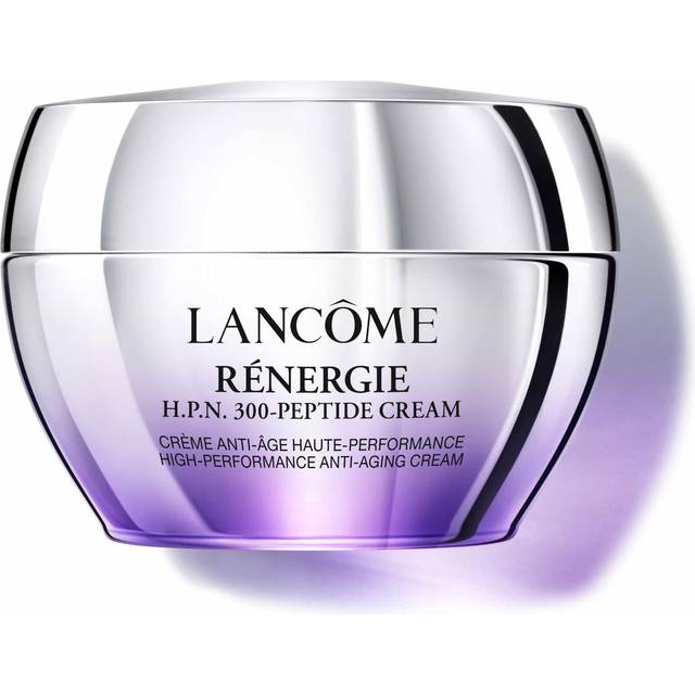 Lancôme Renergie H.P.N 300-Peptide Cream 30ml
