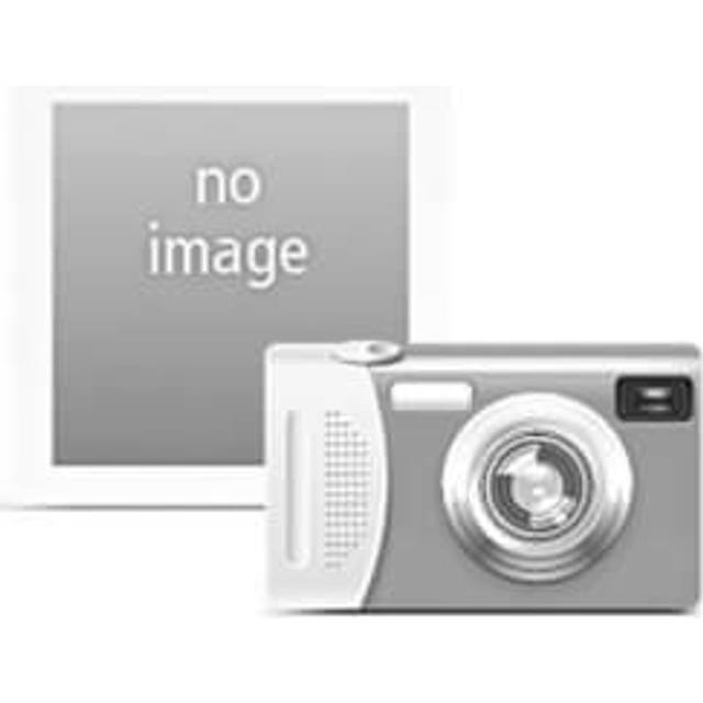 NEC NC-50LS18Z Zoomobjektiv
