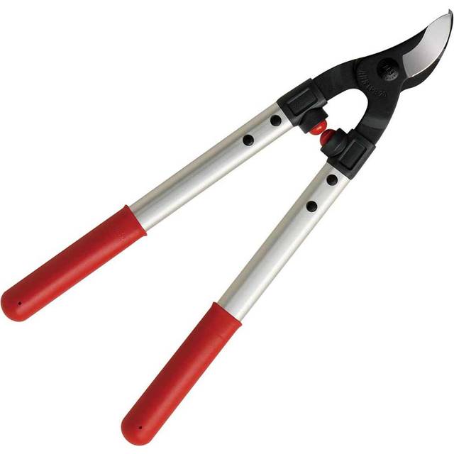 ARS LPB-20 Professional Bypass Loppers 476mm