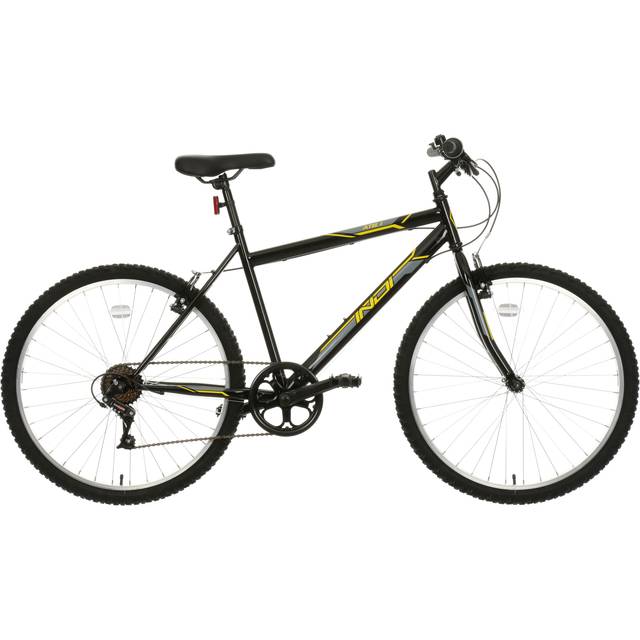 Indi Atb 1 Mens Mountain Bike - L Frame