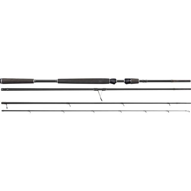 Westin W2 BOMBARDA 11'4" 340CM MH 11-38G 4 SEC -