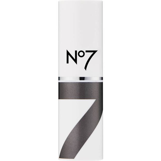 Moisture Drench Lipstick 3.8g - Highland Mist