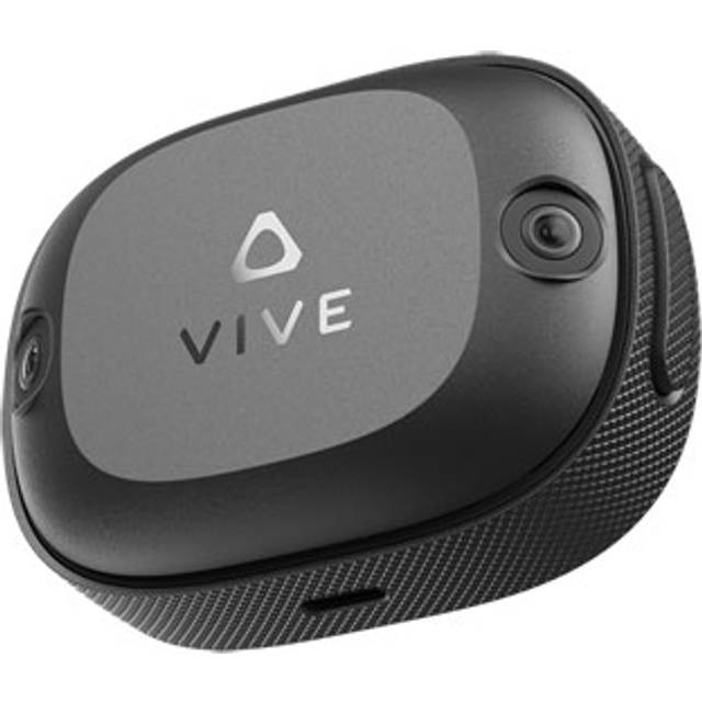 Vive Ultimate Tracker spårare