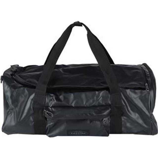 Duffle Bag Eastpak Tarp Duffl'r S - Noir