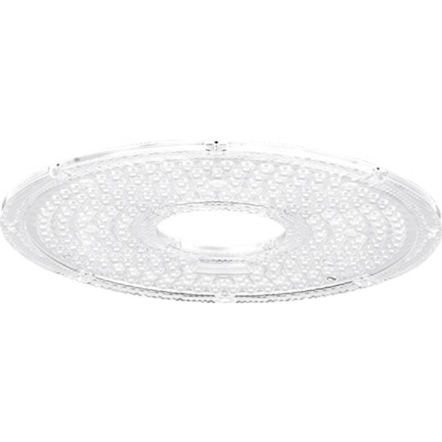 Aurora Cosmos 90 Degree Lens for AU-HBD80