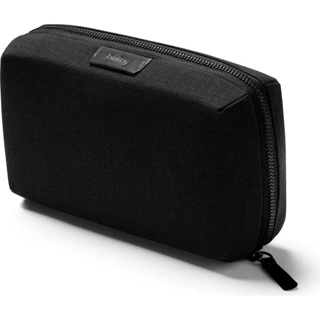 Tech Kit