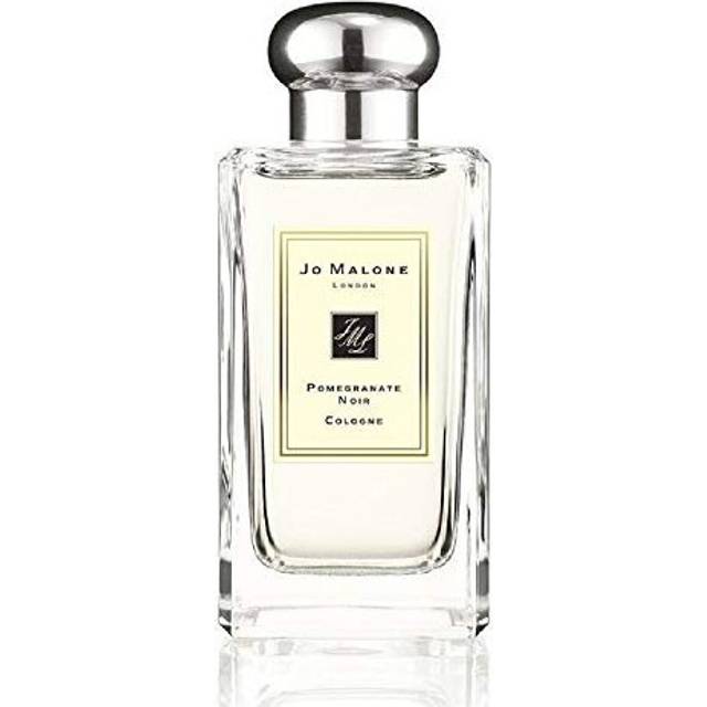 Jo Malone London Pomegranate Noir Cologne 100ml
