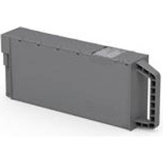 Original Epson Tx700/Px500 Maintenance Box (C13S210115)