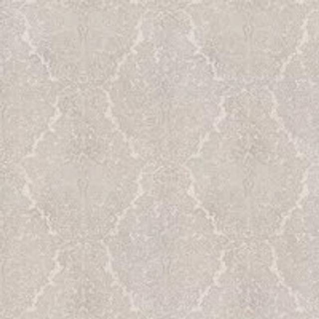 Harlequin Wallpaper Aurelia 112612