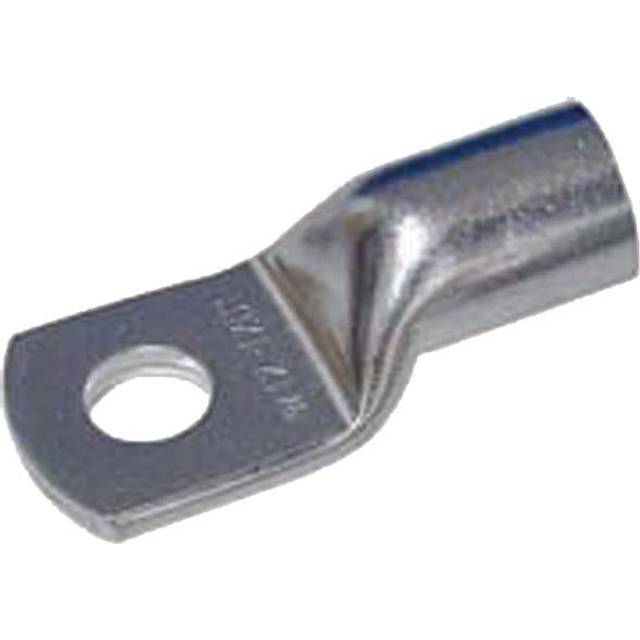 ICF258 (50 Stück) - Ring lug for copper conductor ICF258