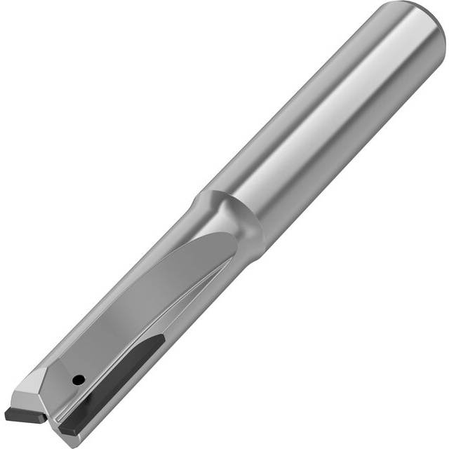 Kennametal ALCC2RA1600N025HAR030IM End Mill PCD 16X16X25X92 R0.3