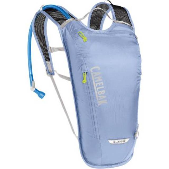 Backpack Camelbak Classic Light - Bleu