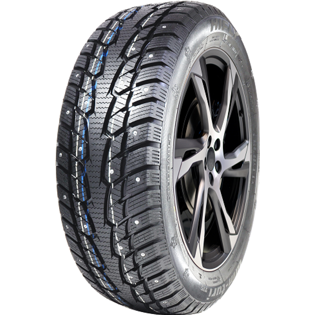 Hifly Win-turi 215 275/40R22 107T XL
