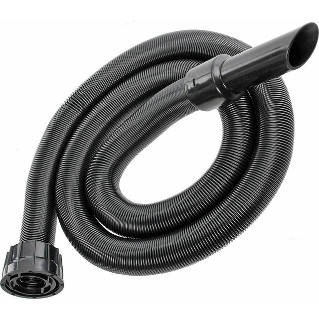 Compatible Numatic Hose 32Mmx4Mtr 35-Nm-14