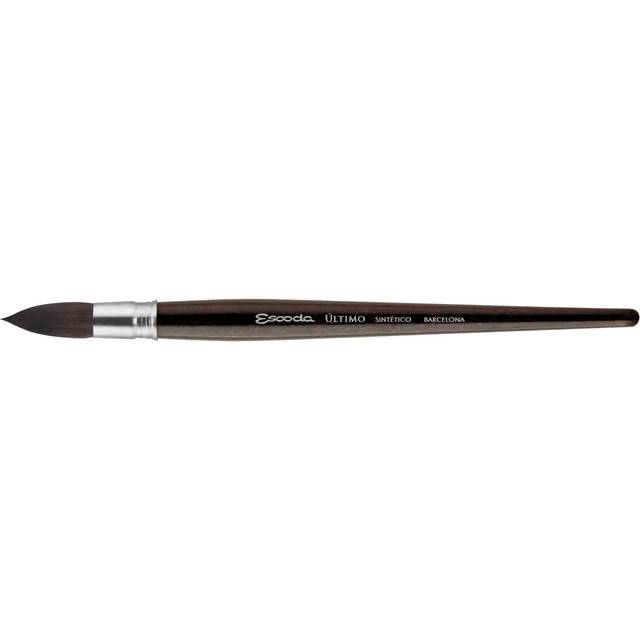 Escoda : Ultimo : Tendo Synthetic : Series 1530 : # 16