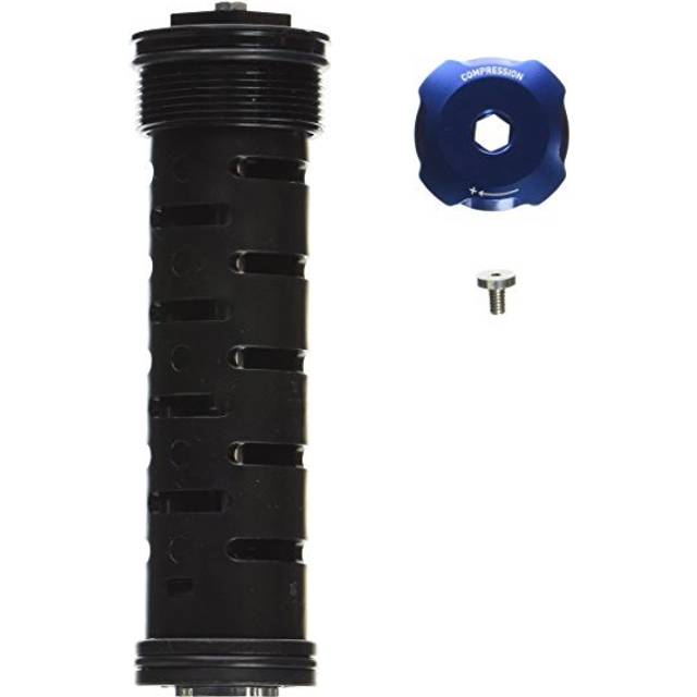 ROCKSHOX Compression damper, Motion Control IS For all Totem models