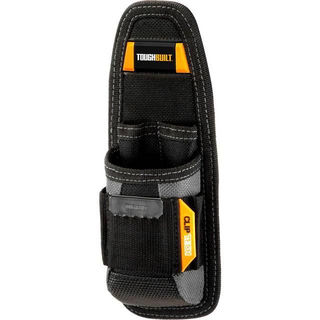 TOU-30 TB-30 Utility Pouch