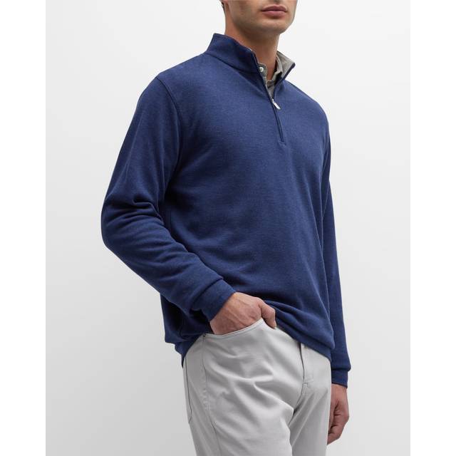 Peter Millar Pullover