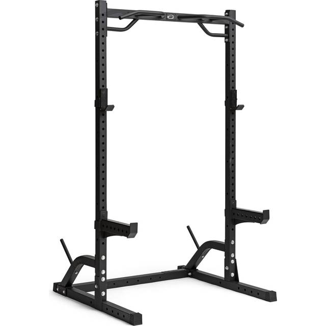 Abilica HalfRack 40
