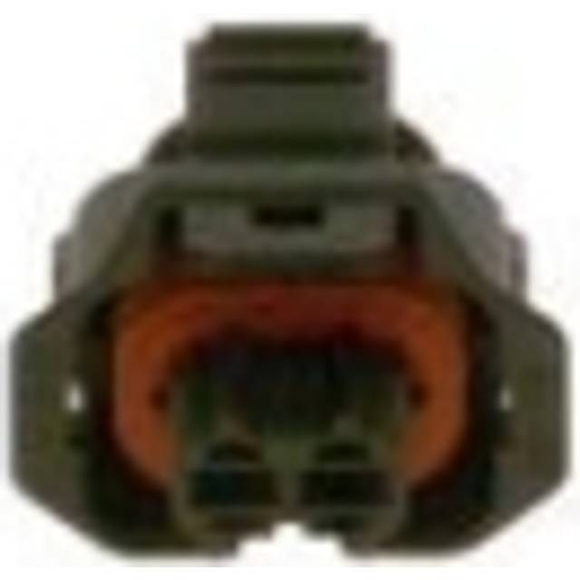 BOSCH 1 928 404 655 Kontaktdosa, tändkablar