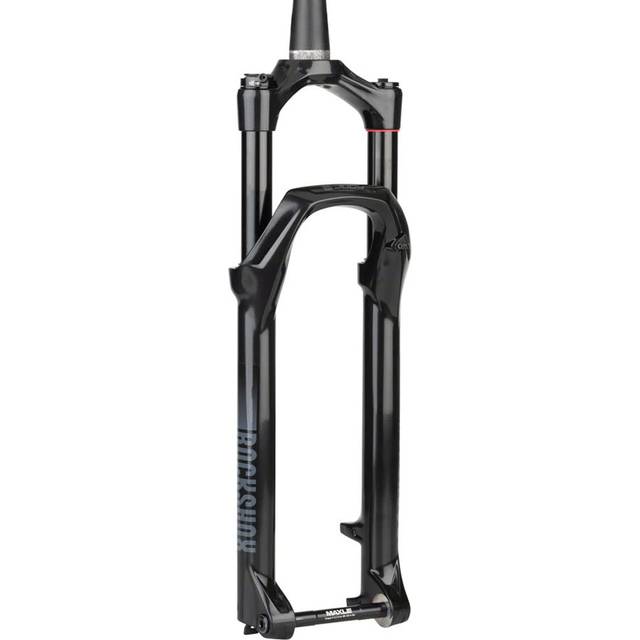 Framgaffel RockShox Judy Gold RL Motion Control 120 mm 29" 15x110 mm