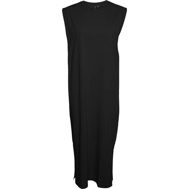 Vmpanna Midi Dress