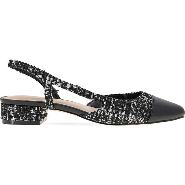 BCBGeneration Tillie Flat