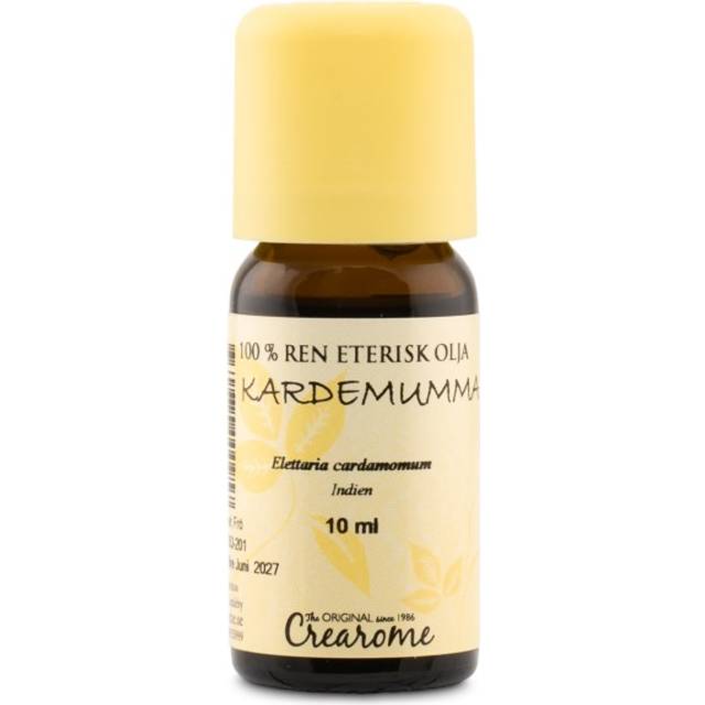 Kardemumma 10 ml