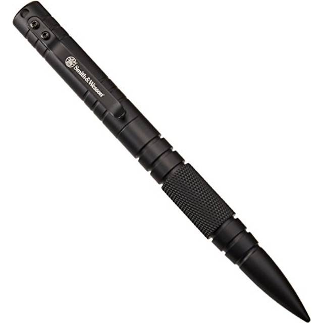 Smith & Wesson Military & Police Tactical Pen