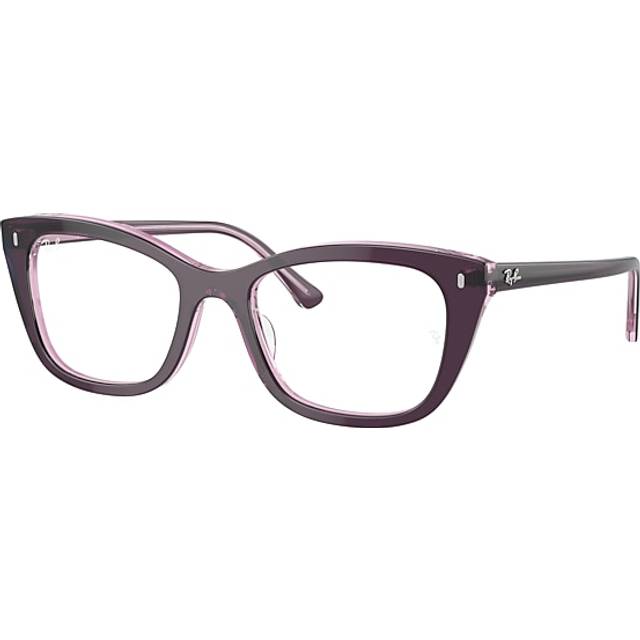 Ray-Ban RX5433 8364
