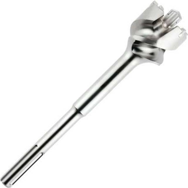 Genombrottsborr för betong Specialist 1N1903800650; 65x550 mm