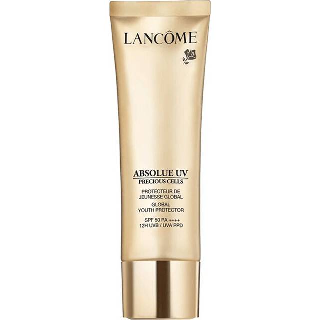 Lancome Absolue UV Precious Cells SPF 50 Sunscreen
