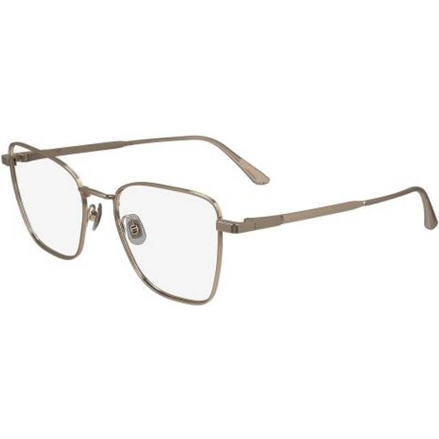 Calvin Klein CK24102 770