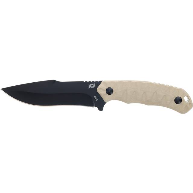 Schrade I-Beam Fixed Blade