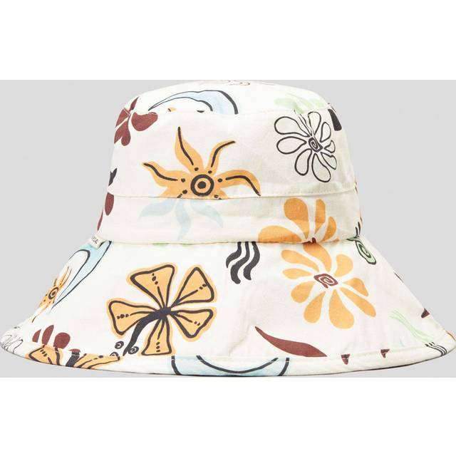 Chapeau Tres Cool UPF Sun