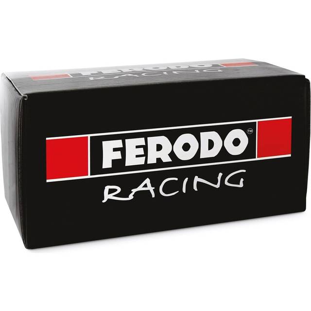 Brake pad set DS3000 FCP1444R Ferodo Racing FCP1444R