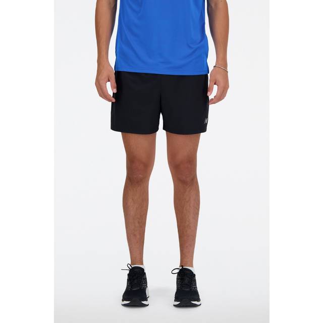 Sportbyxa 'Essentials'