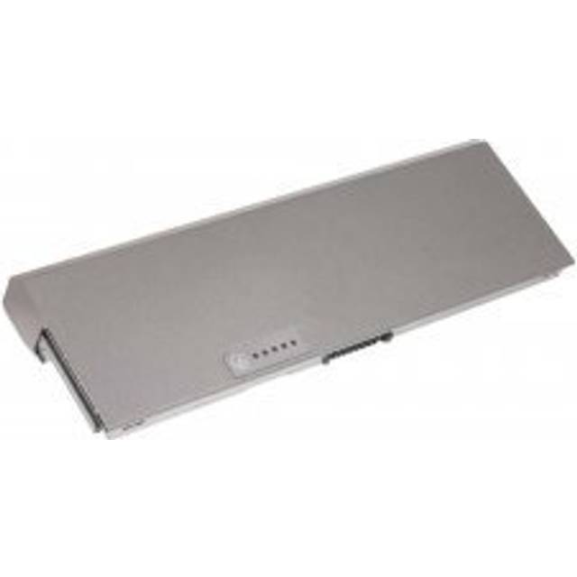 Dell Typ R331H