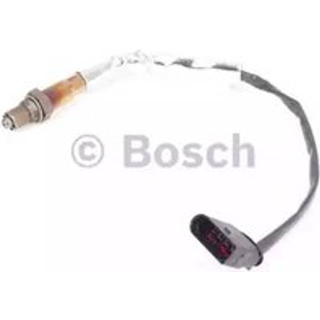 Lambdasond BOSCH 0 258 006 332