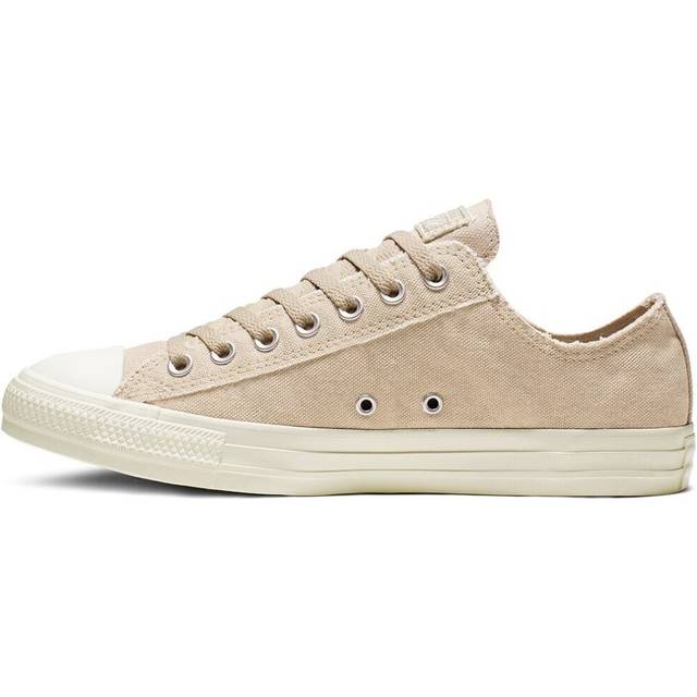 Converse CTAS OX 164098C UK 3