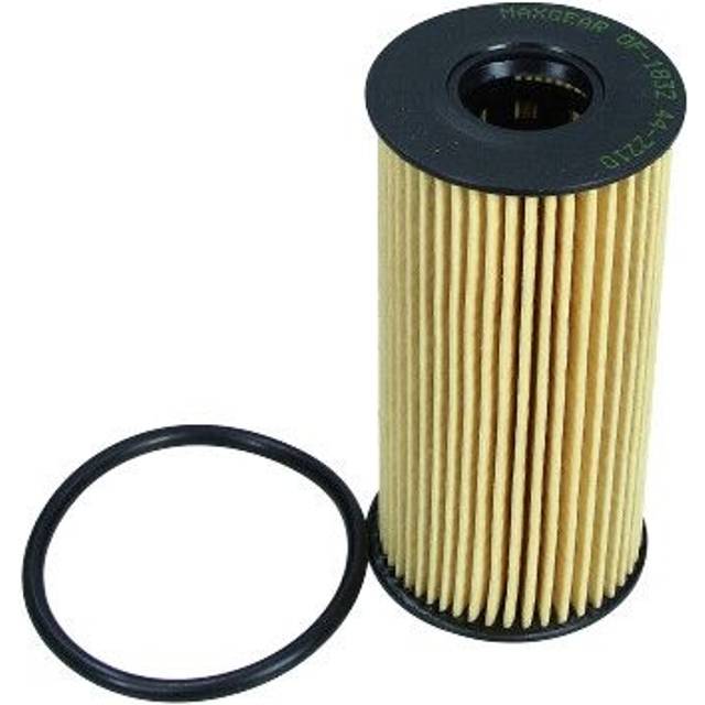 Oljefilter 262046 Maxgear