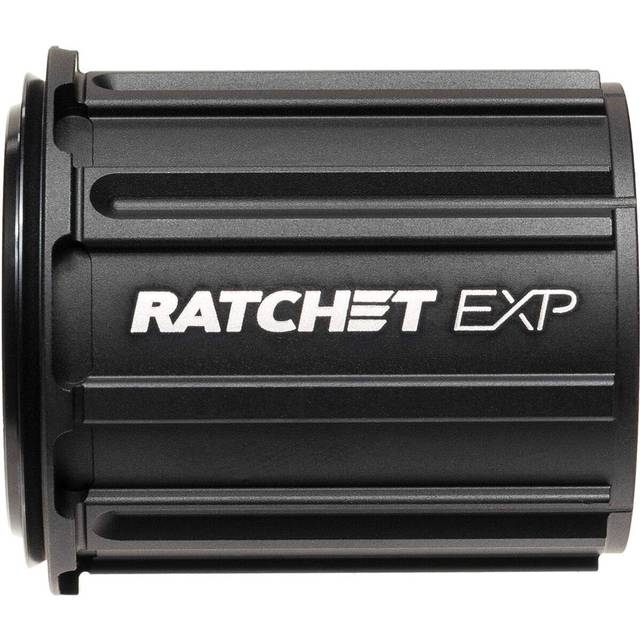DT Swiss Hub Spares - EXPconkit Camp RD 142/12 Size: Campagnolo Road,