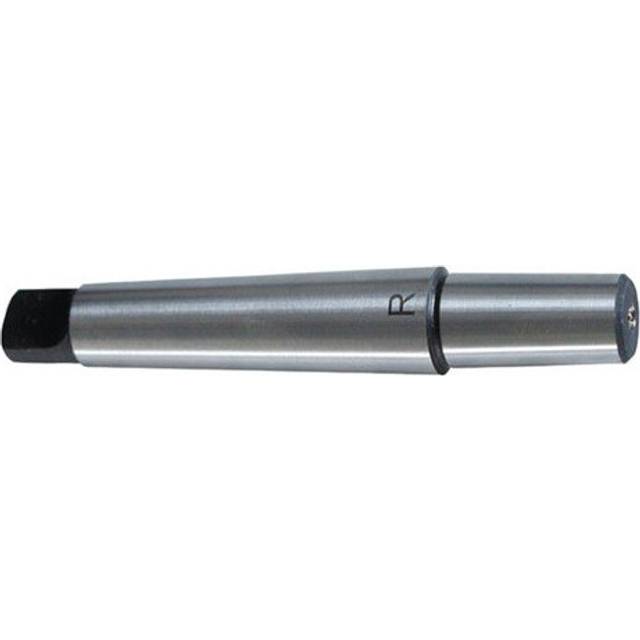 Rohm Taper Shank Arbor MT3XJ33 Hard