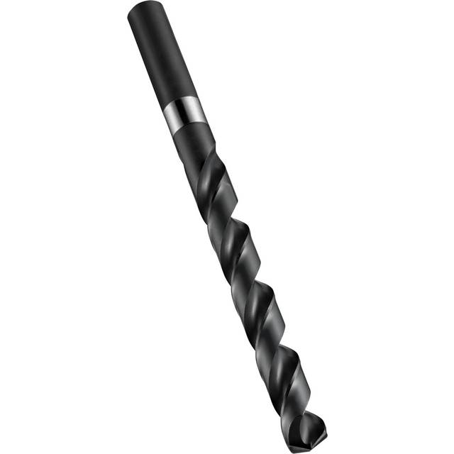 Dormer A108 6.10MM HSS Jobber Drill for Stainless Steel- you get 10